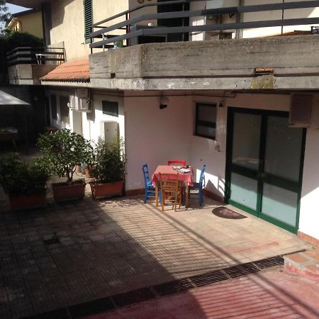 Latavernapartment ماسكالوتشا المظهر الخارجي الصورة