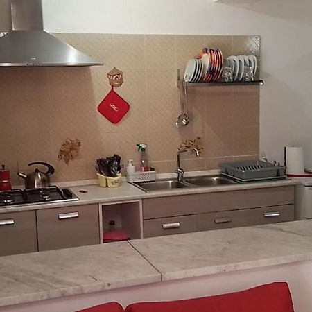 Latavernapartment ماسكالوتشا المظهر الخارجي الصورة