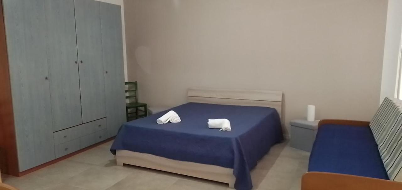 Latavernapartment ماسكالوتشا المظهر الخارجي الصورة