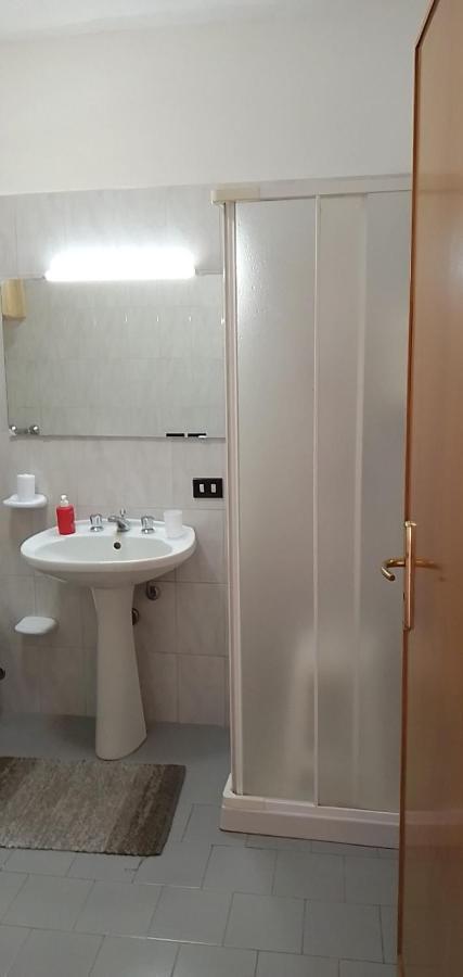 Latavernapartment ماسكالوتشا المظهر الخارجي الصورة