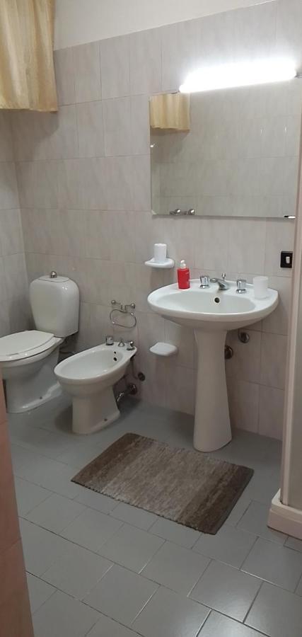 Latavernapartment ماسكالوتشا المظهر الخارجي الصورة